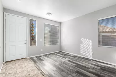 11906 W Washington Street, Avondale, AZ 85323 - Photo 6