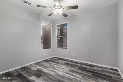 11906 W Washington Street, Avondale, AZ 85323 - Photo 38