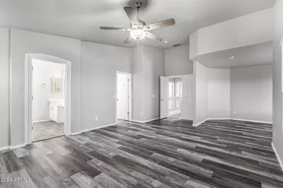 11906 W Washington Street, Avondale, AZ 85323 - Photo 22