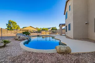 11906 W Washington St, Avondale, AZ 85323 - Photo 52