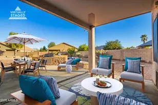 11906 W Washington St, Avondale, AZ 85323 - Photo 44