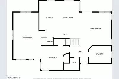 11906 W Washington Street, Avondale, AZ 85323 - Photo 56