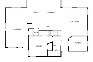 11906 W Washington St, Avondale, AZ 85323 - Photo 56