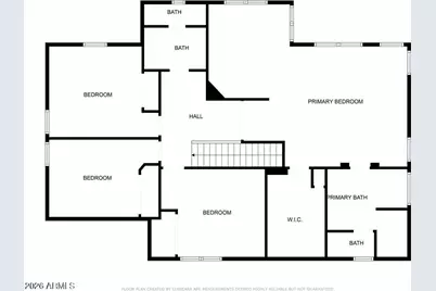 11906 W Washington Street, Avondale, AZ 85323 - Photo 56