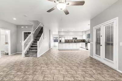 11906 W Washington Street, Avondale, AZ 85323 - Photo 12