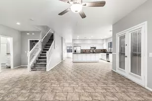 11906 W Washington St, Avondale, AZ 85323 - Photo 12