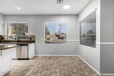 11906 W Washington Street, Avondale, AZ 85323 - Photo 14