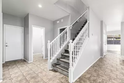 11906 W Washington Street, Avondale, AZ 85323 - Photo 42