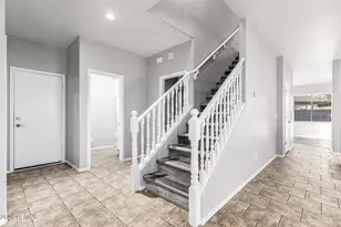 11906 W Washington St, Avondale, AZ 85323 - Photo 42