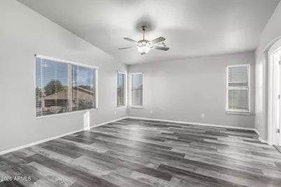 11906 W Washington Street, Avondale, AZ 85323 - Photo 22