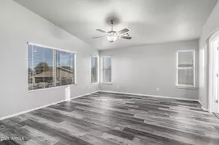 11906 W Washington St, Avondale, AZ 85323 - Photo 22