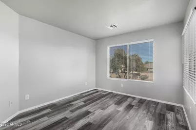 11906 W Washington Street, Avondale, AZ 85323 - Photo 24