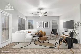 11906 W Washington St, Avondale, AZ 85323 - Photo 2