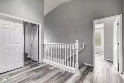 11906 W Washington Street, Avondale, AZ 85323 - Photo 40