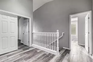 11906 W Washington St, Avondale, AZ 85323 - Photo 40