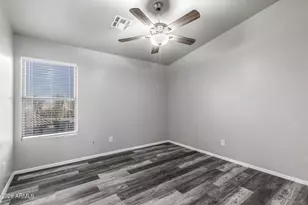 11906 W Washington St, Avondale, AZ 85323 - Photo 34