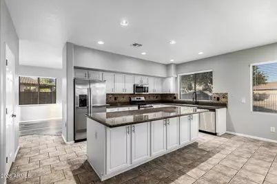 11906 W Washington Street, Avondale, AZ 85323 - Photo 16