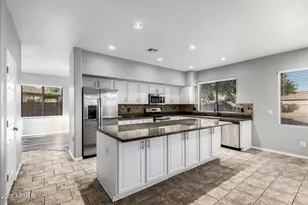 11906 W Washington St, Avondale, AZ 85323 - Photo 16