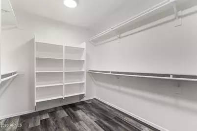 11906 W Washington Street, Avondale, AZ 85323 - Photo 28