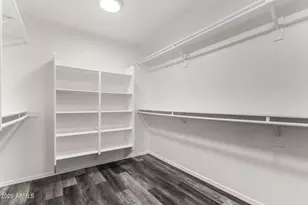 11906 W Washington St, Avondale, AZ 85323 - Photo 28