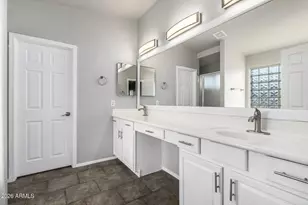 11906 W Washington St, Avondale, AZ 85323 - Photo 26