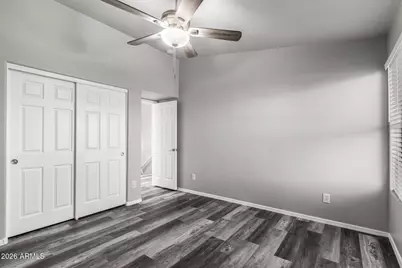 11906 W Washington Street, Avondale, AZ 85323 - Photo 34