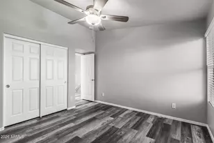 11906 W Washington St, Avondale, AZ 85323 - Photo 34