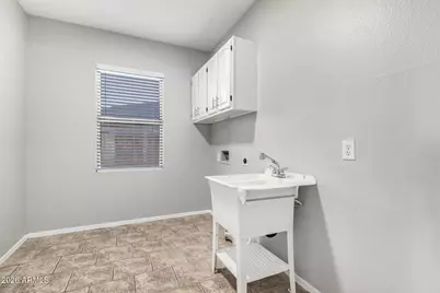 11906 W Washington Street, Avondale, AZ 85323 - Photo 42