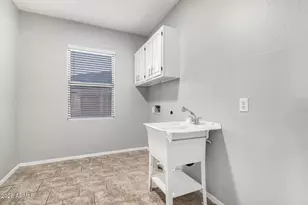 11906 W Washington St, Avondale, AZ 85323 - Photo 42