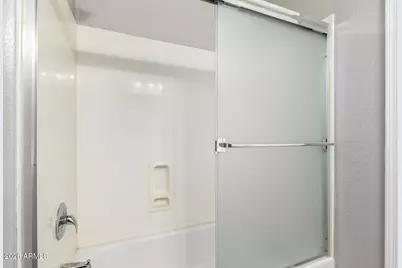 11906 W Washington Street, Avondale, AZ 85323 - Photo 36