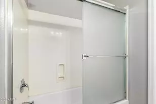 11906 W Washington St, Avondale, AZ 85323 - Photo 36