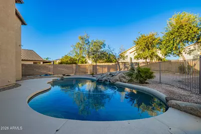 11906 W Washington Street, Avondale, AZ 85323 - Photo 50