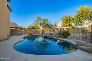 11906 W Washington St, Avondale, AZ 85323 - Photo 50