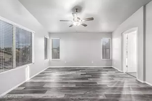 11906 W Washington St, Avondale, AZ 85323 - Photo 24