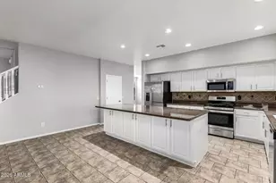 11906 W Washington St, Avondale, AZ 85323 - Photo 16