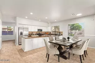 11906 W Washington St, Avondale, AZ 85323 - Photo 14