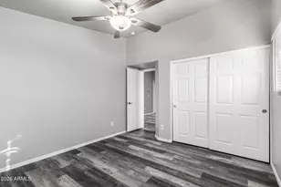 11906 W Washington St, Avondale, AZ 85323 - Photo 32