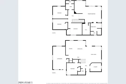 11906 W Washington Street, Avondale, AZ 85323 - Photo 54