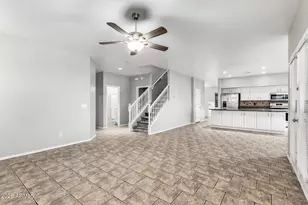 11906 W Washington St, Avondale, AZ 85323 - Photo 10