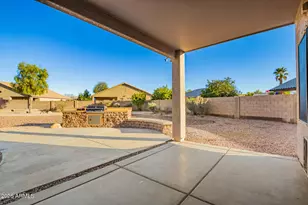 11906 W Washington St, Avondale, AZ 85323 - Photo 44