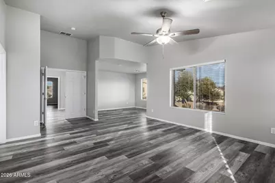 11906 W Washington Street, Avondale, AZ 85323 - Photo 26