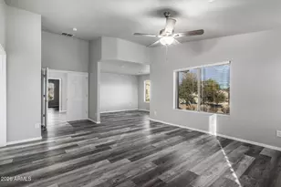 11906 W Washington St, Avondale, AZ 85323 - Photo 26