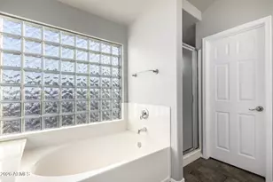 11906 W Washington St, Avondale, AZ 85323 - Photo 28