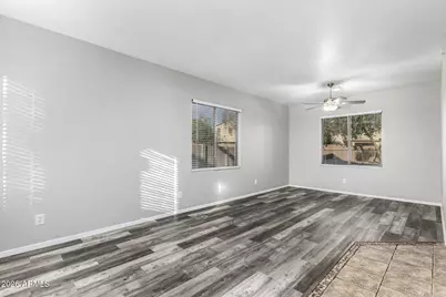 11906 W Washington Street, Avondale, AZ 85323 - Photo 6