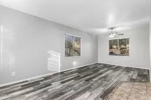 11906 W Washington St, Avondale, AZ 85323 - Photo 6