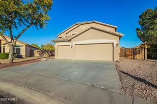 11906 W Washington St, Avondale, AZ 85323 - Photo 4