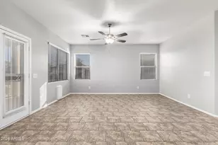 11906 W Washington St, Avondale, AZ 85323 - Photo 10