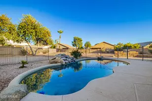11906 W Washington St, Avondale, AZ 85323 - Photo 52