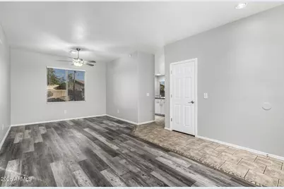 11906 W Washington Street, Avondale, AZ 85323 - Photo 8