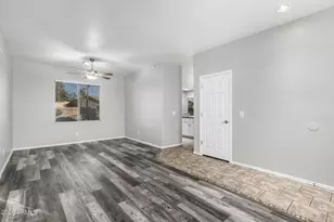 11906 W Washington St, Avondale, AZ 85323 - Photo 8